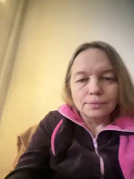Susanel online show from 15, 12, 2024