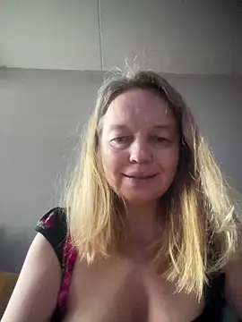Susanel online show from 22, 12, 2024