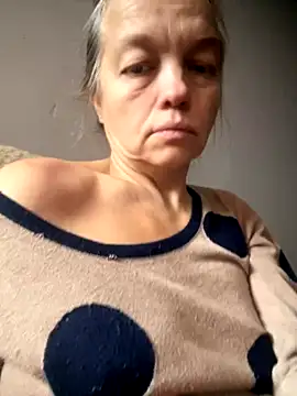 Snapshot of Susanel chatting on 19, 9, 2025 Susanel online show from 19, 9, 2025