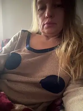 Snapshot of Susanel chatting on 20, 9, 2025 Susanel online show from 20, 9, 2025