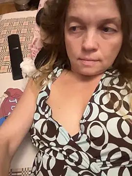 Snapshot of Susanel chatting on 21, 9, 2025 Susanel online show from 21, 9, 2025