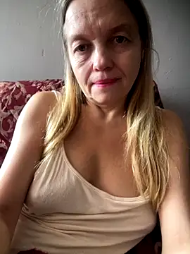 Snapshot of Susanel chatting on 26, 9, 2025 Susanel online show from 26, 9, 2025