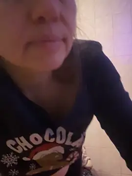 Snapshot of Susanel chatting on 5, 1, 2026 Susanel online show from 5, 1, 2026