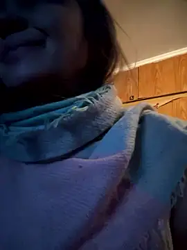 Snapshot of Susanel chatting on 8, 1, 2026 Susanel online show from 8, 1, 2026