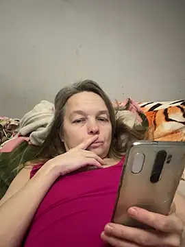 Snapshot of Susanel chatting on 9, 1, 2026 Susanel online show from 9, 1, 2026