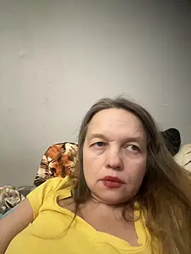 Snapshot of Susanel chatting on 10, 1, 2026 Susanel online show from 10, 1, 2026