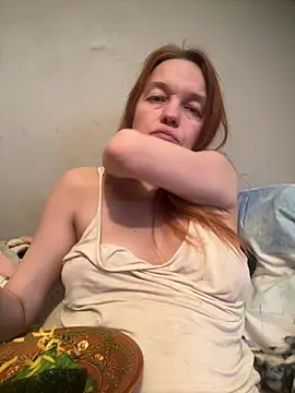 Susanel online show from 16, 2, 2026