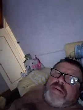 neegrr online show from 18, 6, 2026