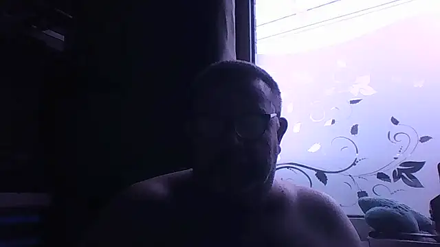 neegrr online show from 31, 7, 2026