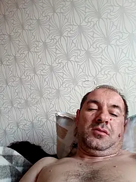 Venelin ruse online show from 1, 5, 2026