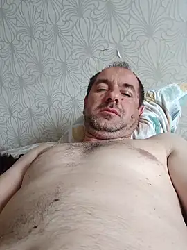 Venelin ruse online show from 17, 5, 2026