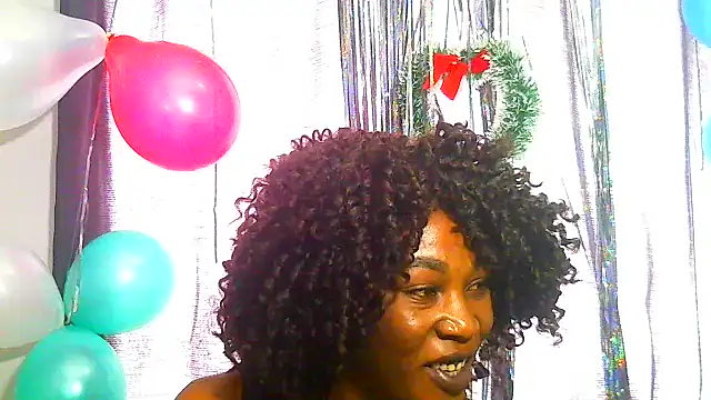 Snapshot of freaky_naughty chatting on 27, 12, 2024 freaky naughty online show from 27, 12, 2024