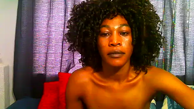 Snapshot of freaky_naughty chatting on 29, 12, 2024 freaky naughty online show from 29, 12, 2024