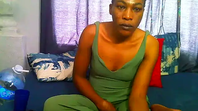 Snapshot of freaky_naughty chatting on 4, 1, 2025 freaky naughty online show from 4, 1, 2025