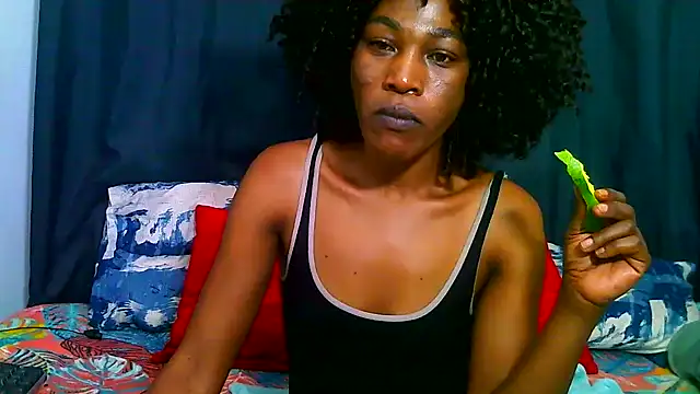 Snapshot of freaky_naughty chatting on 6, 1, 2025 freaky naughty online show from 6, 1, 2025