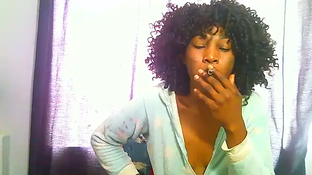 Snapshot of freaky_naughty chatting on 7, 1, 2025 freaky naughty online show from 7, 1, 2025