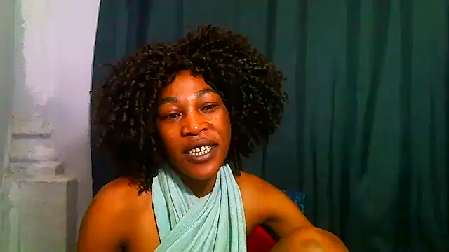 Snapshot of freaky_naughty chatting on 10, 1, 2025 freaky naughty online show from 10, 1, 2025