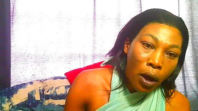 Snapshot of freaky_naughty chatting on 11, 1, 2025 freaky naughty online show from 11, 1, 2025
