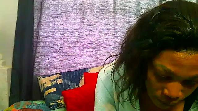 Snapshot of freaky_naughty chatting on 15, 1, 2025 freaky naughty online show from 15, 1, 2025