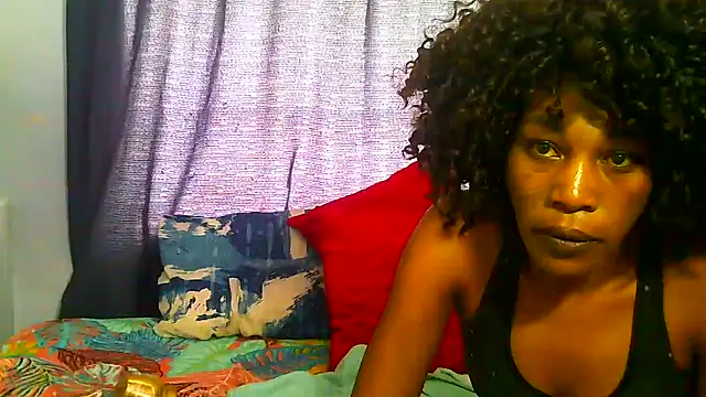 Snapshot of freaky_naughty chatting on 17, 1, 2025 freaky naughty online show from 17, 1, 2025