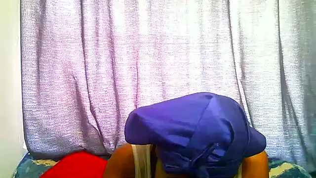 Snapshot of freaky_naughty chatting on 23, 1, 2025 freaky naughty online show from 23, 1, 2025