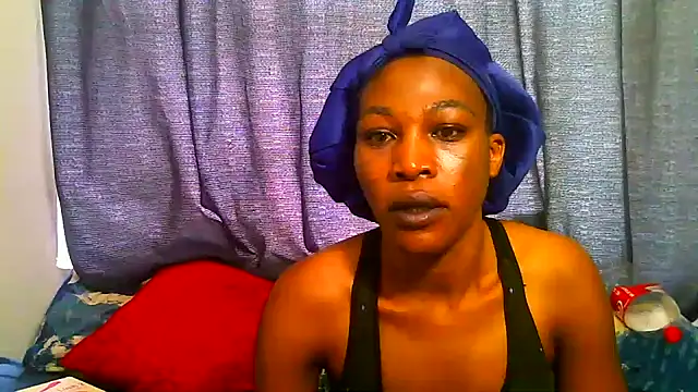 Snapshot of freaky_naughty chatting on 23, 1, 2025 freaky naughty online show from 23, 1, 2025