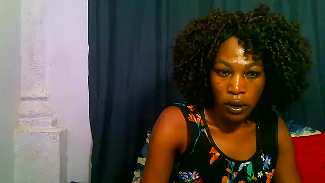 Snapshot of freaky_naughty chatting on 24, 1, 2025 freaky naughty online show from 24, 1, 2025