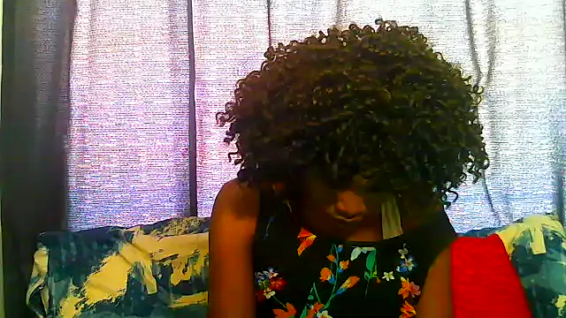 Snapshot of freaky_naughty chatting on 26, 1, 2025 freaky naughty online show from 26, 1, 2025