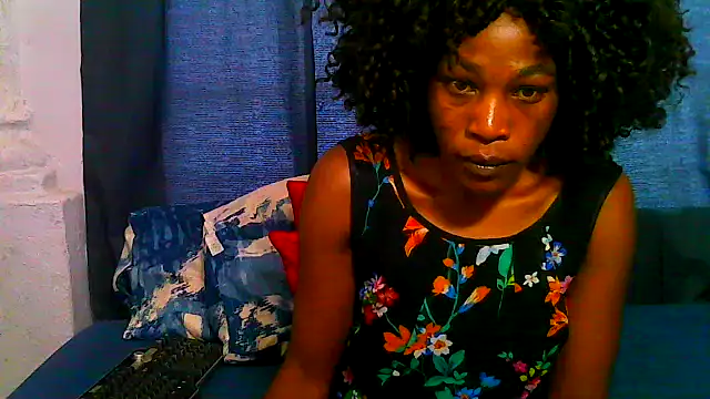 Snapshot of freaky_naughty chatting on 26, 1, 2025 freaky naughty online show from 26, 1, 2025