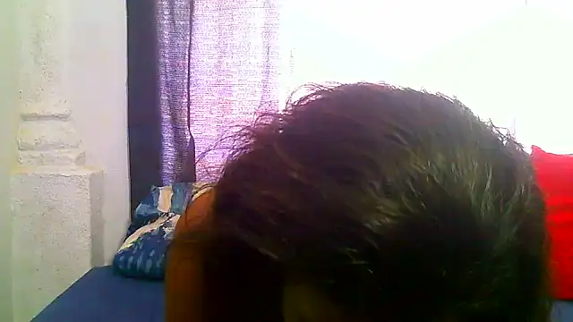Snapshot of freaky_naughty chatting on 28, 1, 2025 freaky naughty online show from 28, 1, 2025