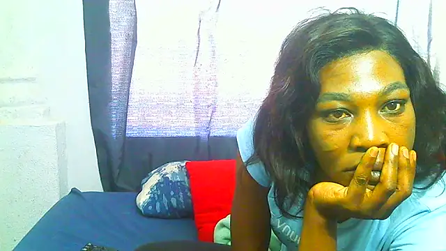 Snapshot of freaky_naughty chatting on 29, 1, 2025 freaky naughty online show from 29, 1, 2025