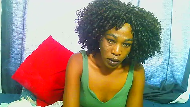 Snapshot of freaky_naughty chatting on 30, 1, 2025 freaky naughty online show from 30, 1, 2025