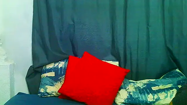 Snapshot of freaky_naughty chatting on 31, 1, 2025 freaky naughty online show from 31, 1, 2025