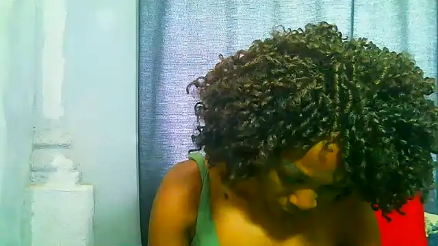 Snapshot of freaky_naughty chatting on 1, 2, 2025 freaky naughty online show from 1, 2, 2025