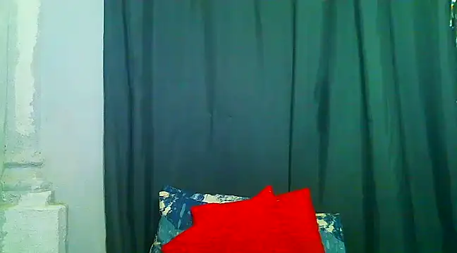 Snapshot of freaky_naughty chatting on 1, 2, 2025 freaky naughty online show from 1, 2, 2025