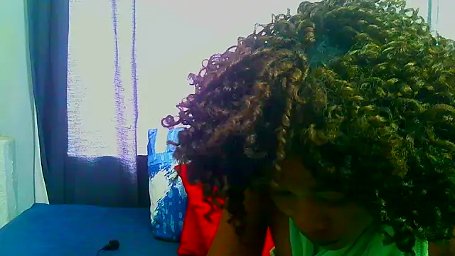 Snapshot of freaky_naughty chatting on 6, 2, 2025 freaky naughty online show from 6, 2, 2025