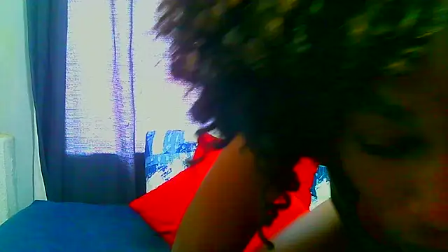 Snapshot of freaky_naughty chatting on 6, 2, 2025 freaky naughty online show from 6, 2, 2025
