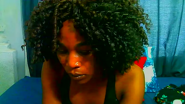 Snapshot of freaky_naughty chatting on 6, 2, 2025 freaky naughty online show from 6, 2, 2025