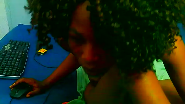 Snapshot of freaky_naughty chatting on 9, 2, 2025 freaky naughty online show from 9, 2, 2025