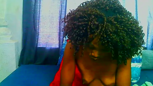 Snapshot of freaky_naughty chatting on 12, 2, 2025 freaky naughty online show from 12, 2, 2025