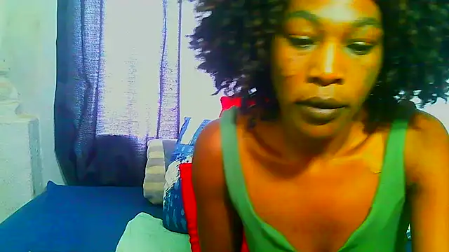 Snapshot of freaky_naughty chatting on 13, 2, 2025 freaky naughty online show from 13, 2, 2025