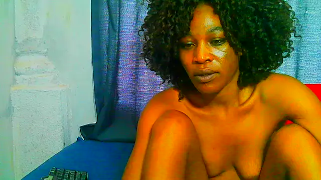 Snapshot of freaky_naughty chatting on 13, 2, 2025 freaky naughty online show from 13, 2, 2025