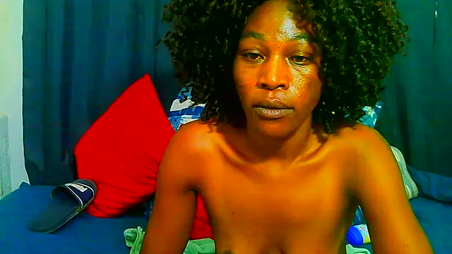 Snapshot of freaky_naughty chatting on 14, 2, 2025 freaky naughty online show from 14, 2, 2025