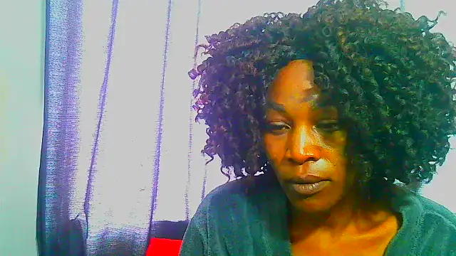 Snapshot of freaky_naughty chatting on 16, 2, 2025 freaky naughty online show from 16, 2, 2025