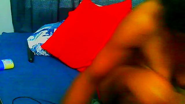 Snapshot of freaky_naughty chatting on 16, 2, 2025 freaky naughty online show from 16, 2, 2025