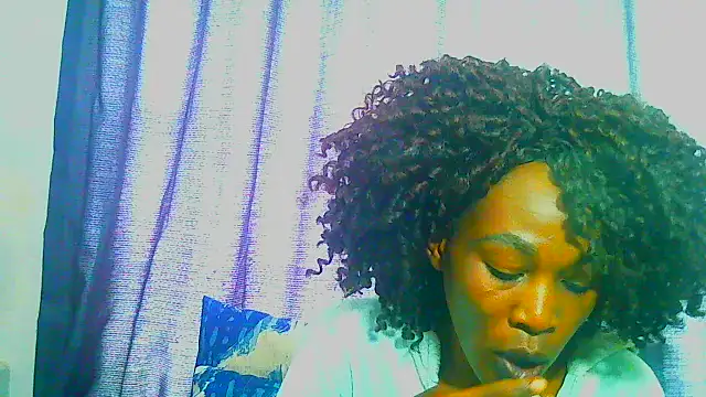 Snapshot of freaky_naughty chatting on 18, 2, 2025 freaky naughty online show from 18, 2, 2025