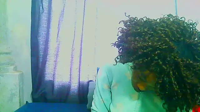 Snapshot of freaky_naughty chatting on 20, 2, 2025 freaky naughty online show from 20, 2, 2025