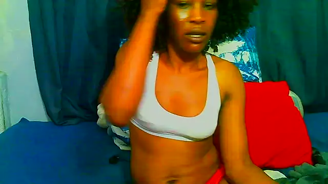 Snapshot of freaky_naughty chatting on 21, 2, 2025 freaky naughty online show from 21, 2, 2025