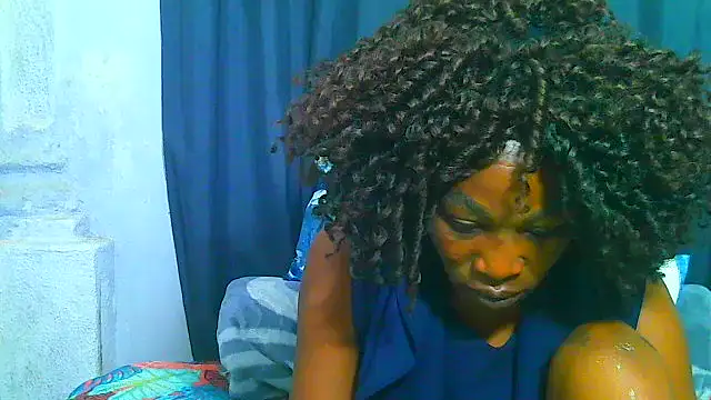 Snapshot of freaky_naughty chatting on 23, 2, 2025 freaky naughty online show from 23, 2, 2025