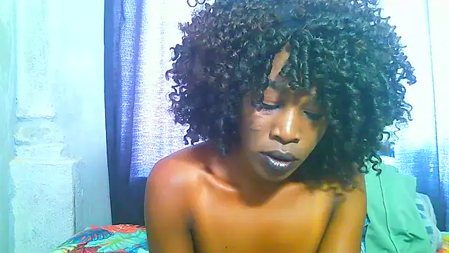 Snapshot of freaky_naughty chatting on 24, 2, 2025 freaky naughty online show from 24, 2, 2025